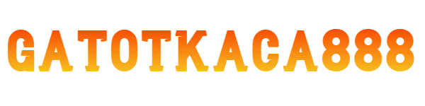 gatotkaca888